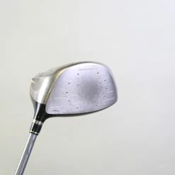 Cobra HS9-F Driver - Right-Handed - 9 Degrees - Stiff Flex 15 Cobra HS9-F Driver - Right-Handed - 9 Degrees - Stiff Flex -TaylorMade Drivers Sales ff9c849a 60f5 5756 af0e ce4b3947f68b