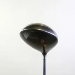 Cleveland Launcher 460 Driver - Right-Handed - 10.5 Degrees - Stiff Flex -TaylorMade Drivers Sales ffc00f0c a9bd 5381 b5af a49fe1fc77a0