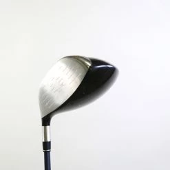 TaylorMade R540 XD Driver - Right-Handed - 9.5 Degrees - Stiff Flex -TaylorMade Drivers Sales ffc1f049 729e 5397 880d 389c911da0ff