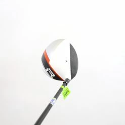 TaylorMade R1 Driver - Left-Handed - 10.5 Degrees - Stiff Flex -TaylorMade Drivers Sales ffc384f7 fa84 52c0 86c2 047180f0559b