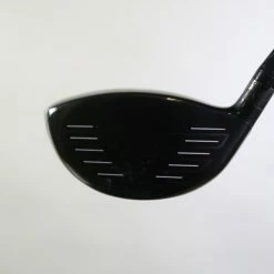 Titleist 917D3 Driver - Right-Handed - 8.5 Degrees - Regular Flex -TaylorMade Drivers Sales ffc3854e 34aa 5d87 8a04 41953cf6e70c