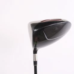 TaylorMade Burner Driver - Right-Handed - 10.5 Degrees - Stiff Flex -TaylorMade Drivers Sales ffc4be16 0859 5511 8374 a48c11ef374f