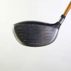 Cleveland Launcher 460 Driver - Right-Handed - 9.5 Degrees - Regular Flex 16 Cleveland Launcher 460 Driver - Right-Handed - 9.5 Degrees - Regular Flex -TaylorMade Drivers Sales ffc53efe e0e5 5dd6 a354 8fca94687b69