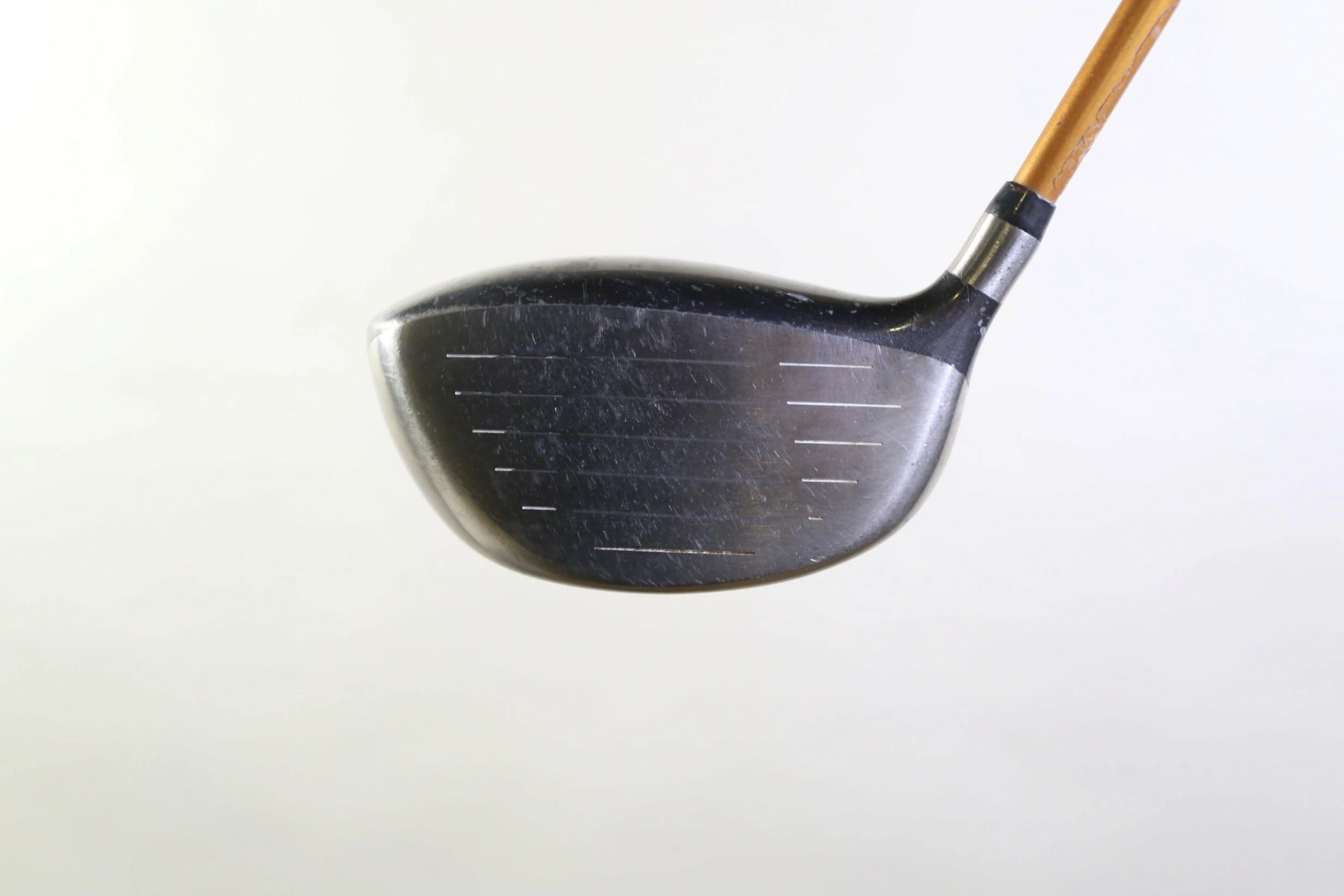 Cleveland Launcher 460 Driver - Right-Handed - 9.5 Degrees - Regular Flex 8 Cleveland Launcher 460 Driver - Right-Handed - 9.5 Degrees - Regular Flex - Image 6