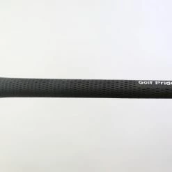 TaylorMade STEALTH HD Driver - Right-Handed - 12 Degrees - Ladies Flex 19 TaylorMade STEALTH HD Driver - Right-Handed - 12 Degrees - Ladies Flex -TaylorMade Drivers Sales ffd22540 9159 575a bd32 36f3cbe6e7c9