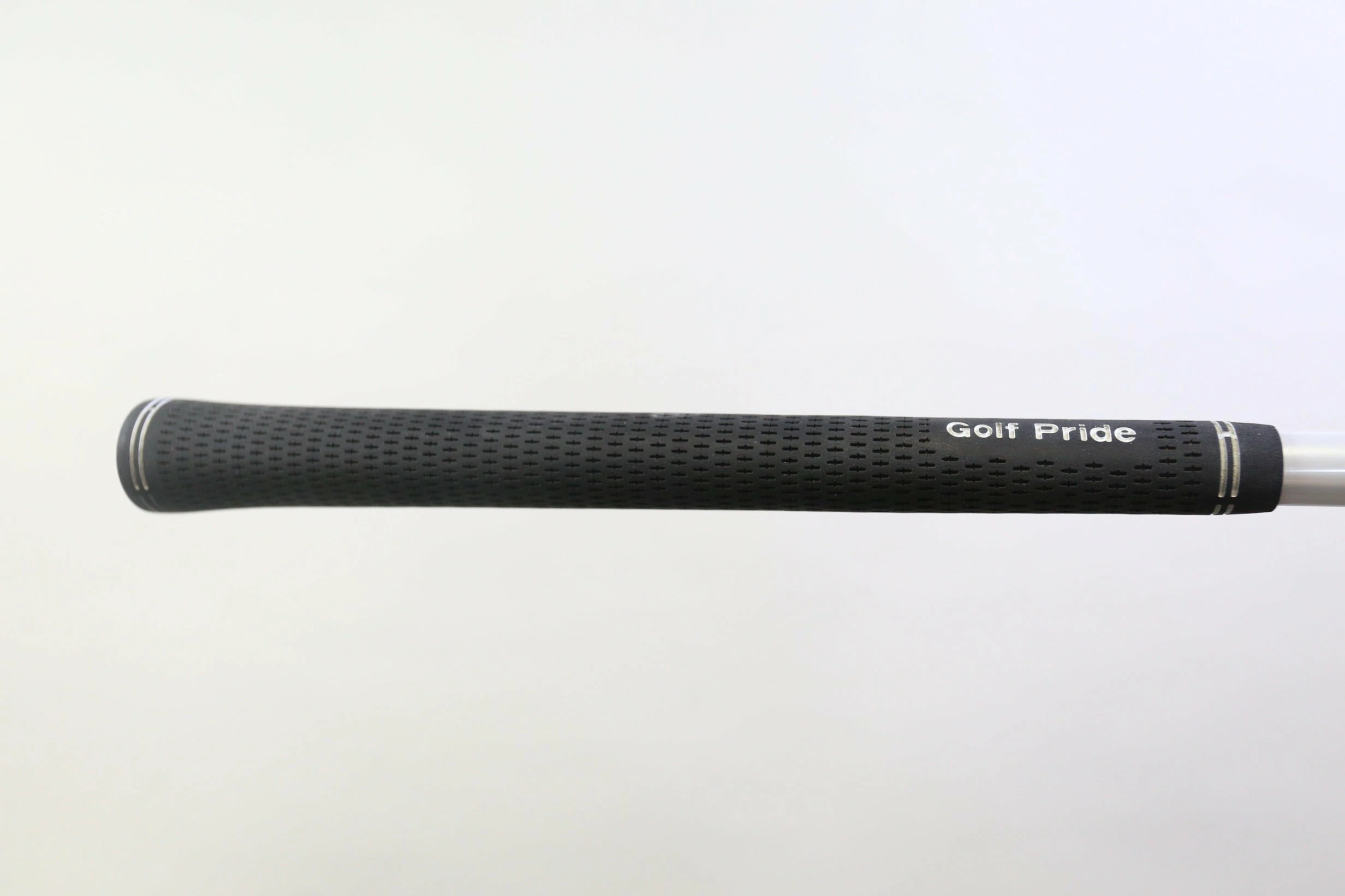 TaylorMade STEALTH HD Driver - Right-Handed - 12 Degrees - Ladies Flex 11 TaylorMade STEALTH HD Driver - Right-Handed - 12 Degrees - Ladies Flex - Image 9