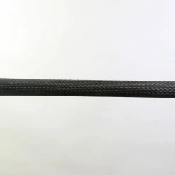 Titleist 910D3 Driver - Right-Handed - 9.5 Degrees - Regular Flex -TaylorMade Drivers Sales ffd8e2a9 9469 5251 974e c04efa208d40