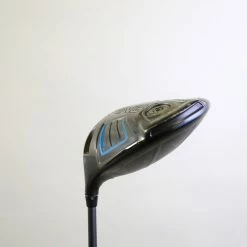 Ping G LS Tec Driver - Left-Handed - 9 Degrees - Regular Flex -TaylorMade Drivers Sales ffe8b3ad 6be4 55b3 b03e cdeed16a6139