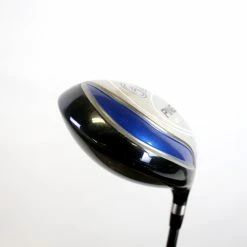 Ping G2 Driver - Right-Handed - 8.5 Degrees - Stiff Flex 13 Ping G2 Driver - Right-Handed - 8.5 Degrees - Stiff Flex -TaylorMade Drivers Sales ffed2afc ac77 5ea5 8fc0 d9d98cd3d7b7