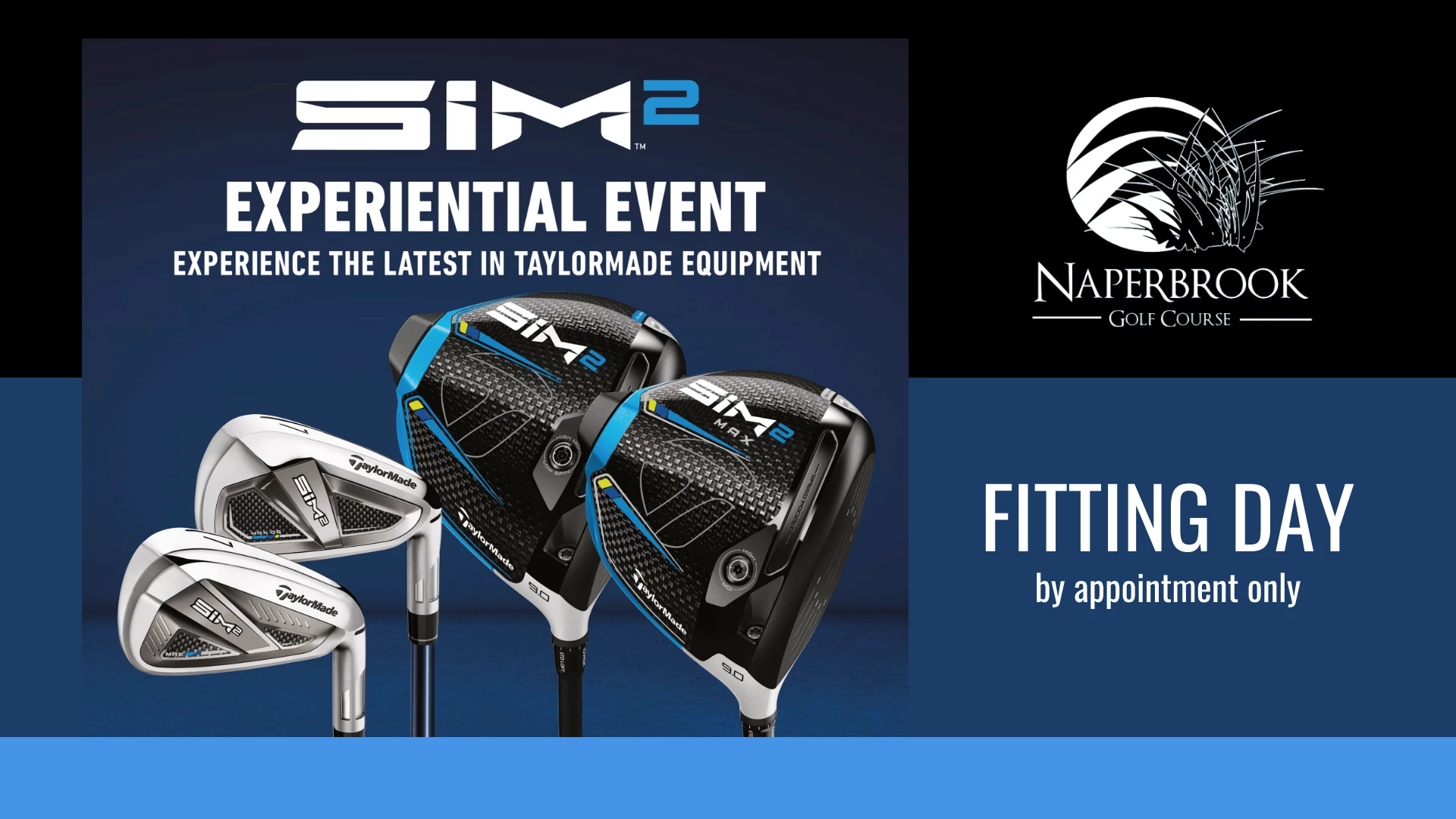 TaylorMade Drivers Sales -TaylorMade Drivers Sales 76