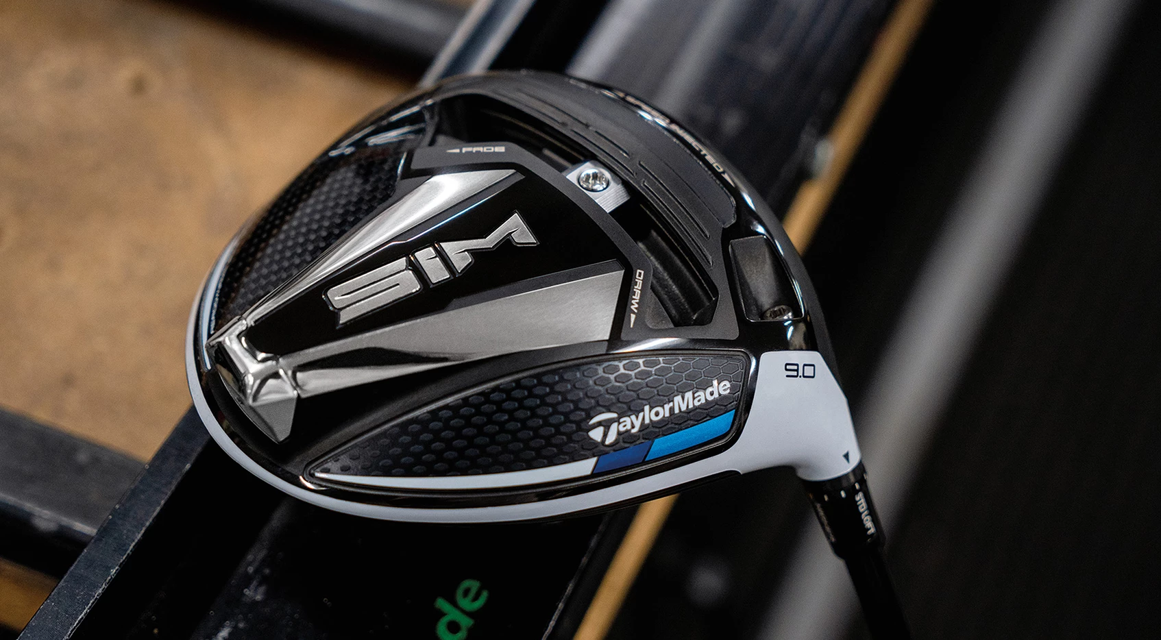 TaylorMade Drivers Sales -TaylorMade Drivers Sales 77
