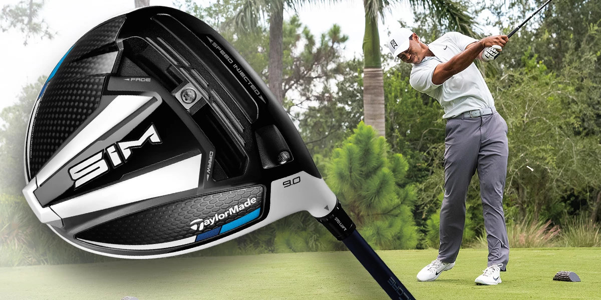 TaylorMade Drivers Sales -TaylorMade Drivers Sales 78