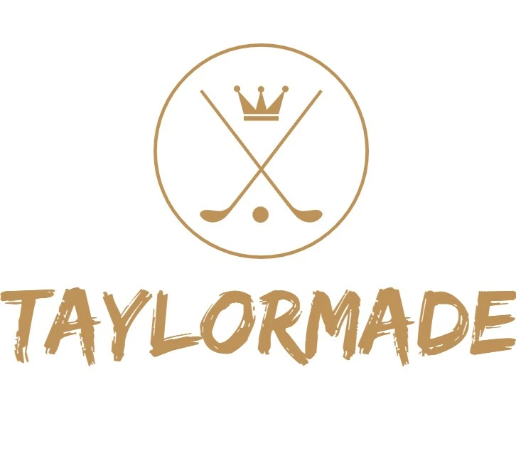 TaylorMade Drivers Sales