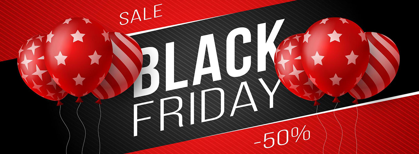 TaylorMade Drivers Sales -TaylorMade Drivers Sales 88